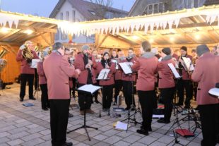 2020-1-2-BI-vo-Neujahrsempfang. DSCF1859