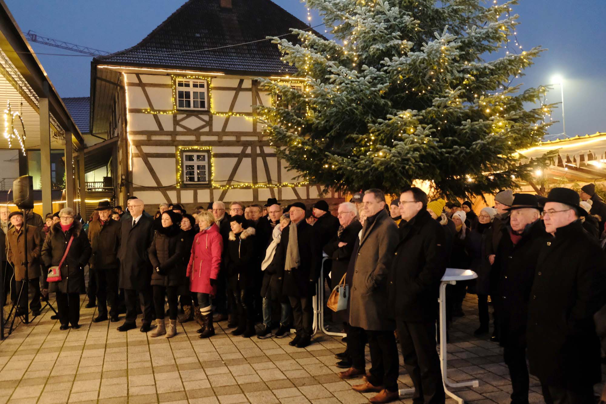 2020-1-2-BI-vo-Neujahrsempfang. DSCF1869