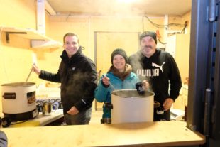 2020-1-2-BI-vo-Neujahrsempfang. DSCF1871