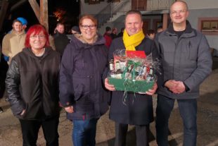 2020-1-2-NO-Oliver Vollmer- Trachtenkapelle Geburtstag Erich und Christian Körnle IMG_20191230_174032