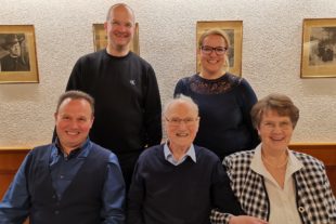 2020-1-2-NO-Oliver Vollmer- Trachtenkapelle Geburtstag IMG_20191230_182449