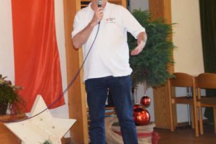 2020-1-2-NO-hv-Seniorennachmittag DRK DSC_0144