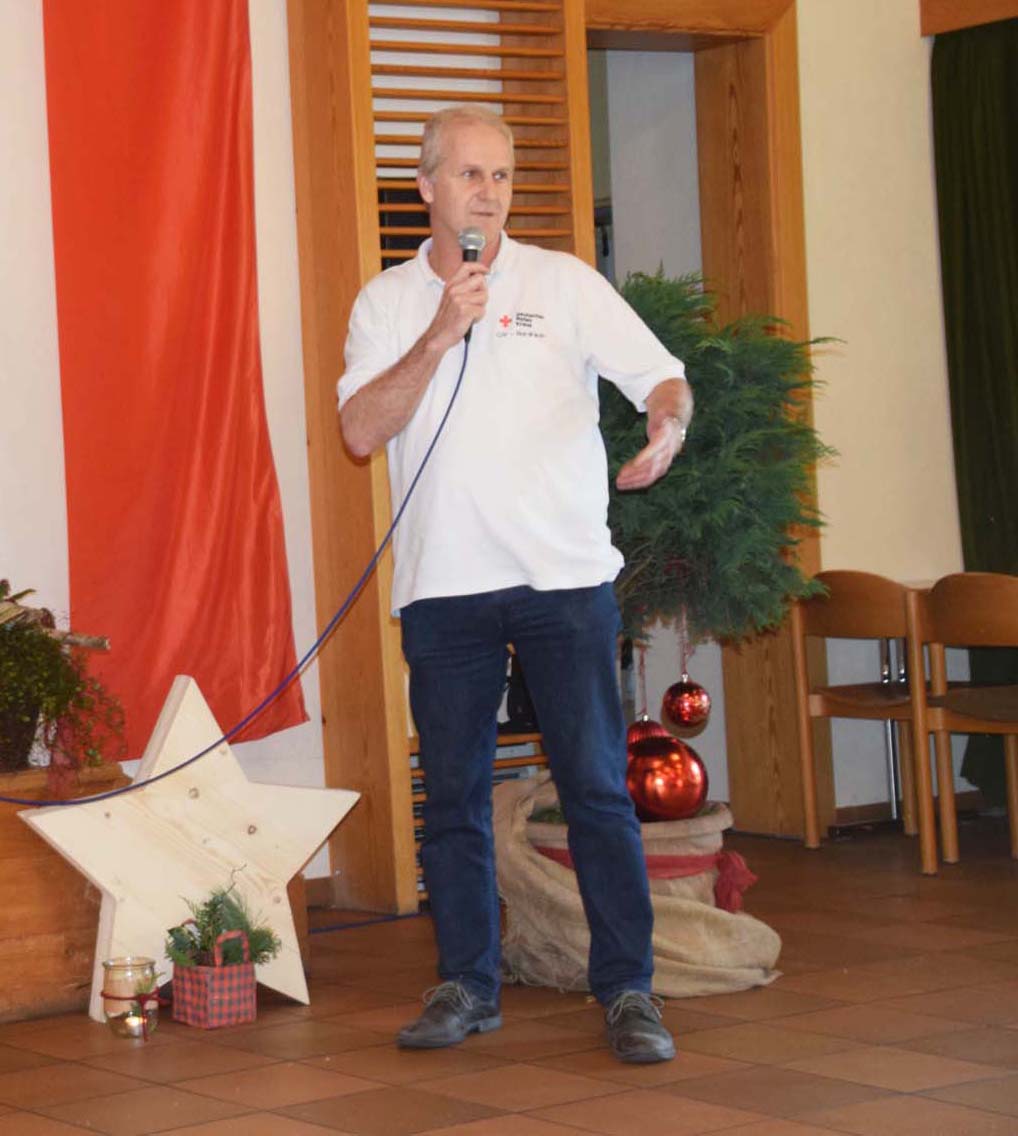 2020-1-2-NO-hv-Seniorennachmittag DRK DSC_0144