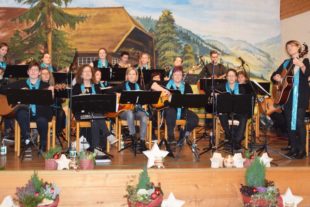 2020-1-2-NO-hv-Seniorennachmittag DRK DSC_0148