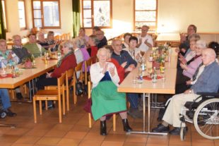 2020-1-2-NO-hv-Seniorennachmittag DRK DSC_0152