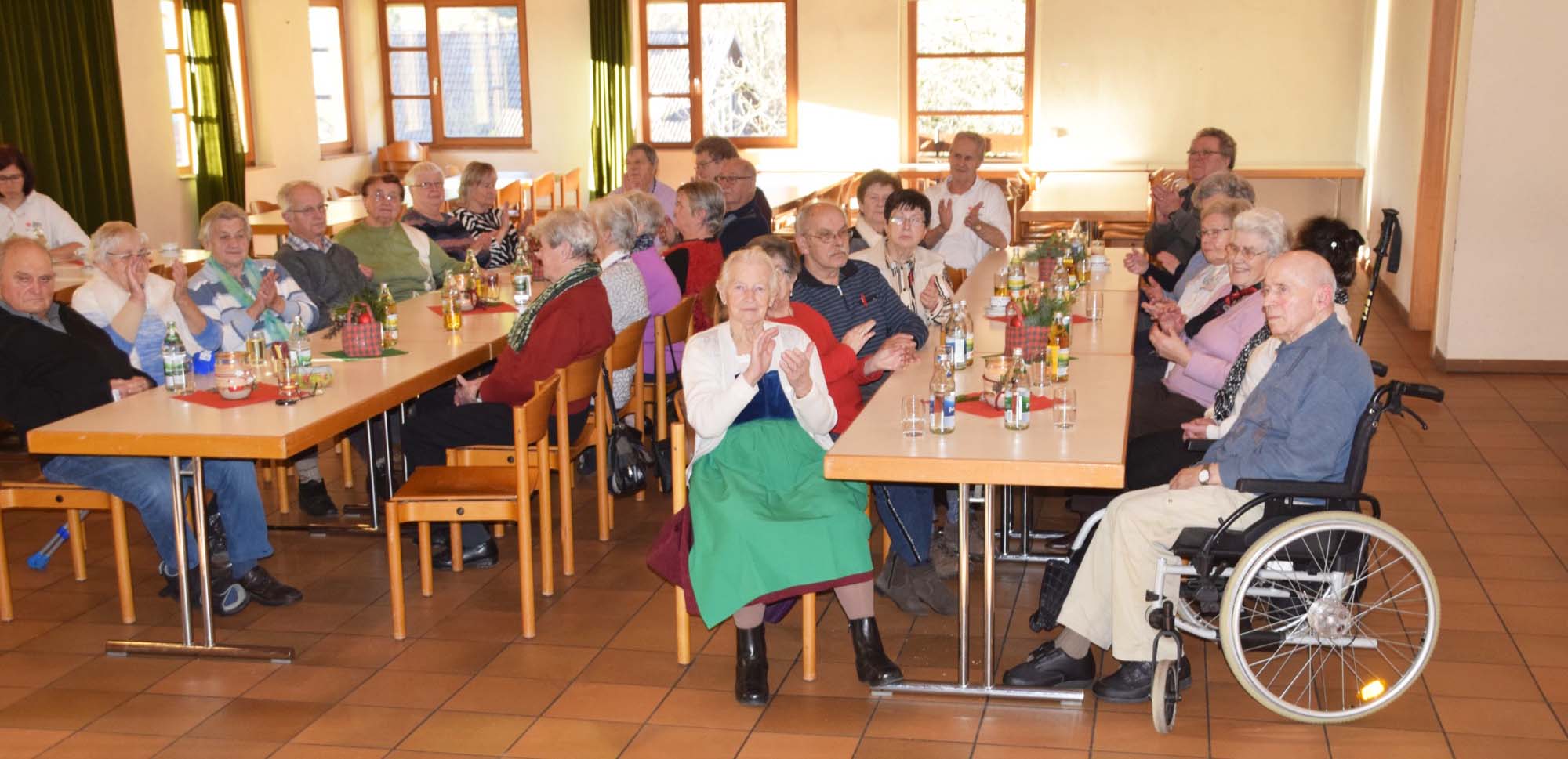 2020-1-2-NO-hv-Seniorennachmittag DRK DSC_0152