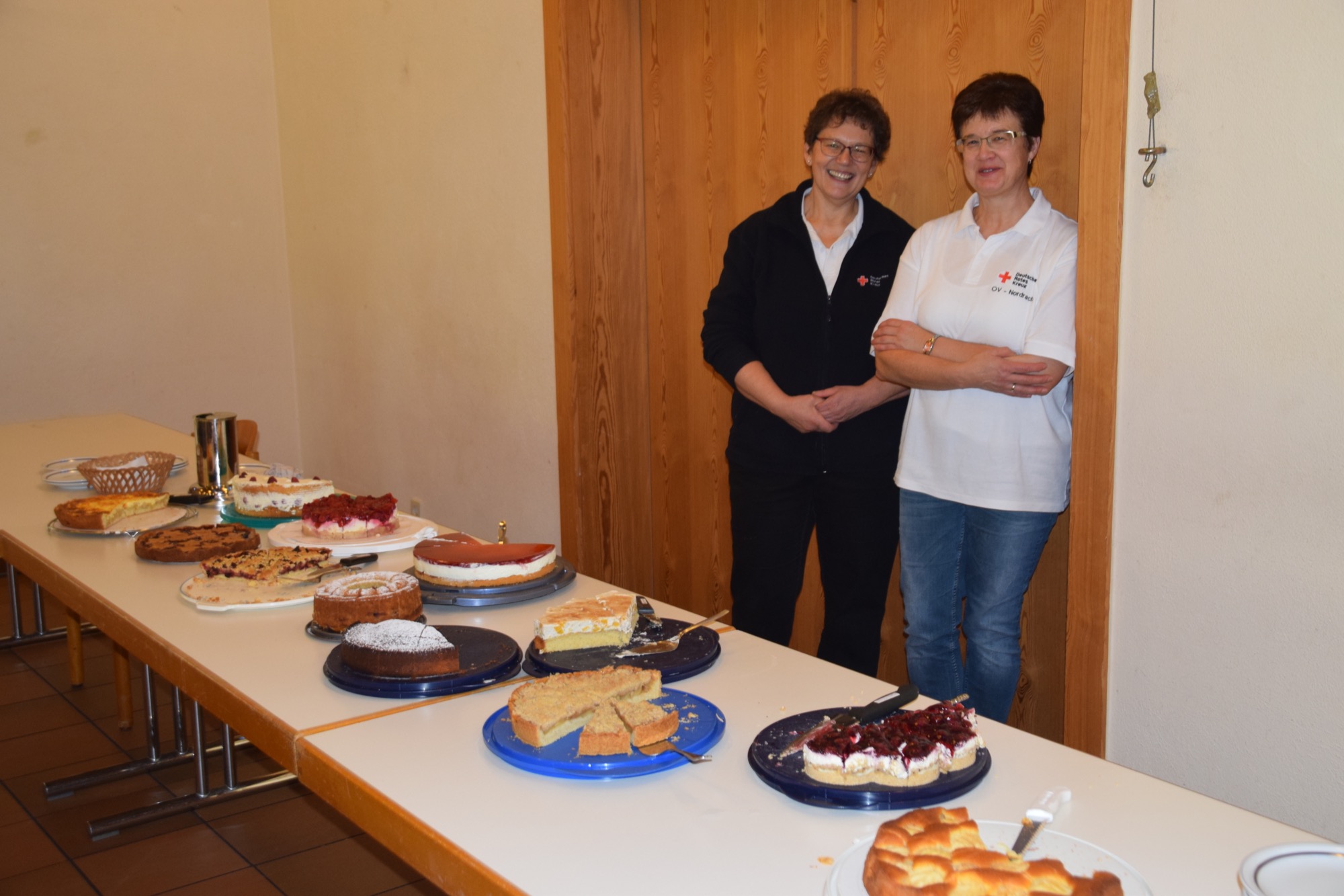 2020-1-2-NO-hv-Seniorennachmittag DRK DSC_0154