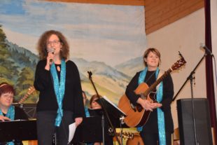 2020-1-2-NO-hv-Seniorennachmittag DRK DSC_0155