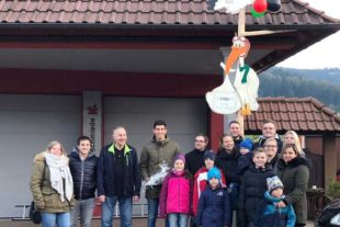 2020-1-2-ZE-UH-Hexenzunft-Storchstellen-Geburt Edda Lehmann-IMG-20191228-WA0012[13447] (2)