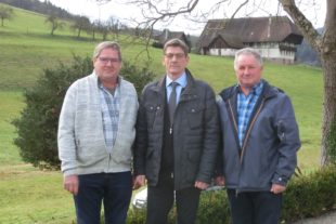 2020-1-20-BI-Knäble Strassenbau-Betriebsversammlung-CIMG7133