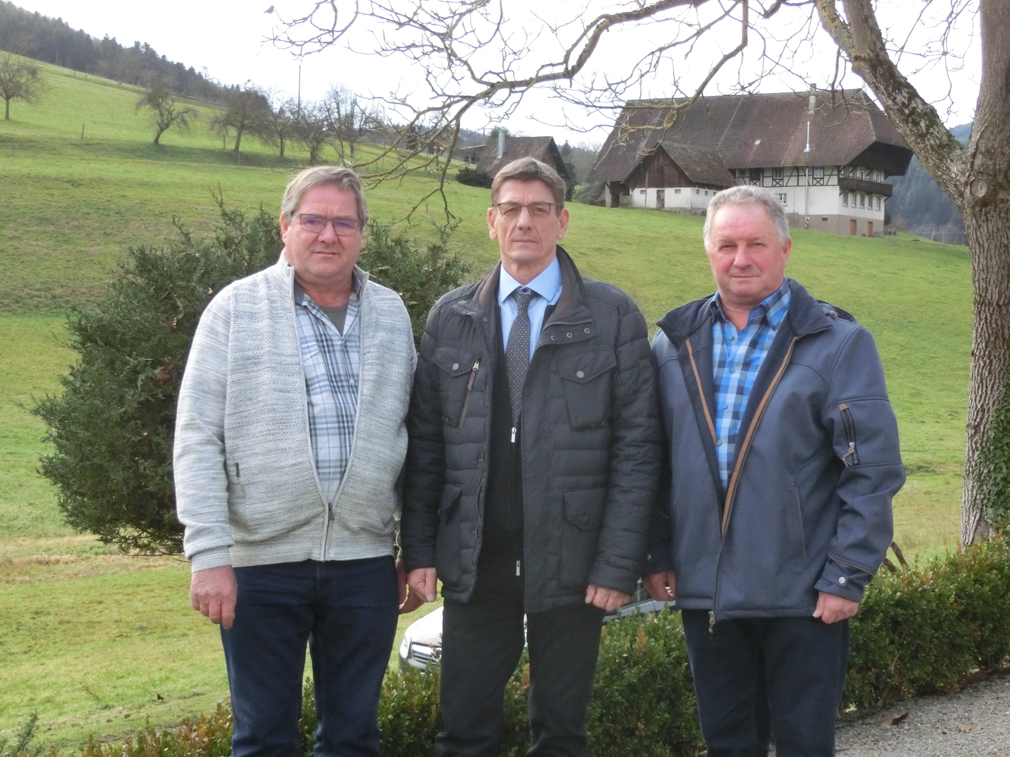 2020-1-20-BI-Knäble Strassenbau-Betriebsversammlung-CIMG7133