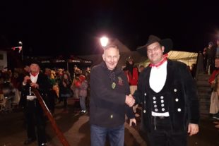 2020-1-20-ZE-UH-hpw-Eckwaldhexen-Baumstellen-20200117_195810