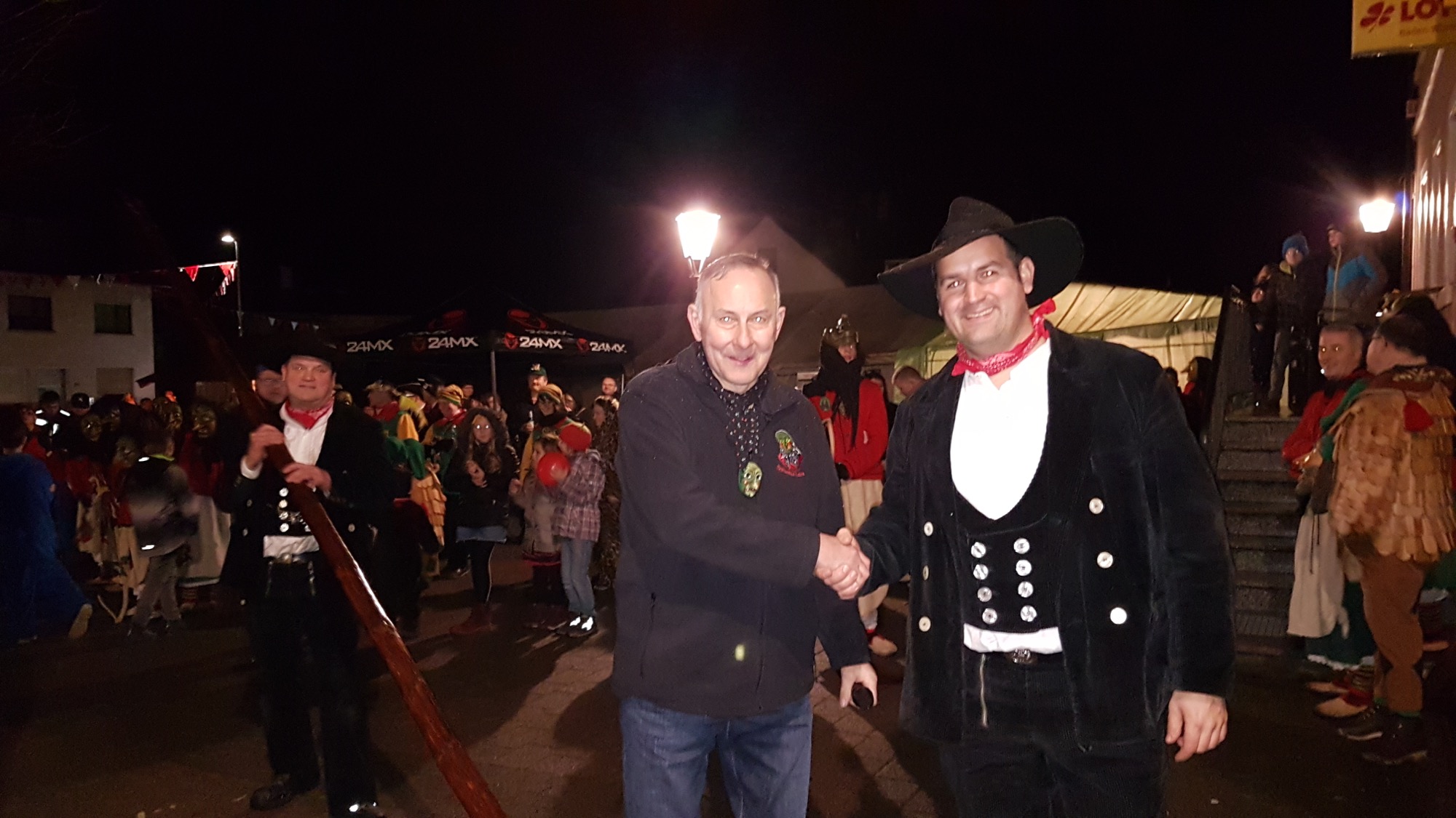 2020-1-20-ZE-UH-hpw-Eckwaldhexen-Baumstellen-20200117_195810