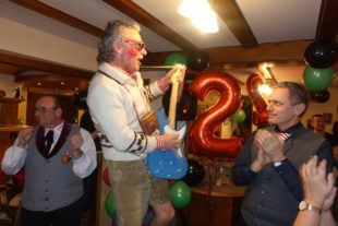 2020-1-20-ZE-UH-hpw-Eckwaldhexen-Hexen Festbankett 17.1 (1)