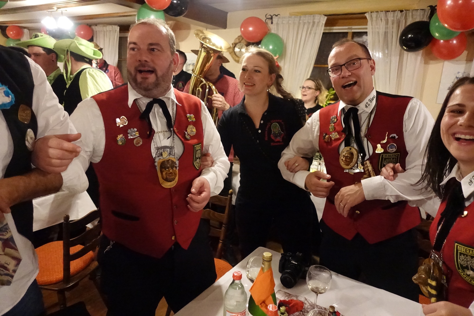 2020-1-20-ZE-UH-hpw-Eckwaldhexen-Hexen Festbankett 17.1 (18)