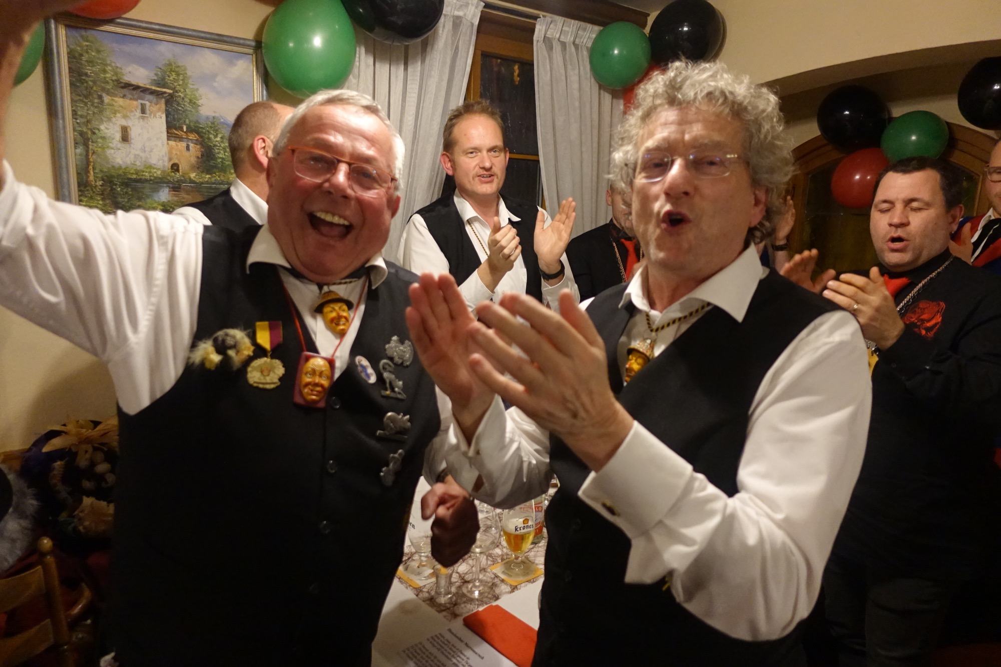 2020-1-20-ZE-UH-hpw-Eckwaldhexen-Hexen Festbankett 17.1 (24)