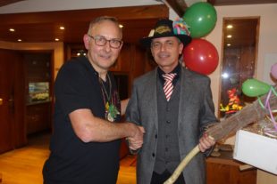 2020-1-20-ZE-UH-hpw-Eckwaldhexen-Hexen Festbankett 17.1 (34)