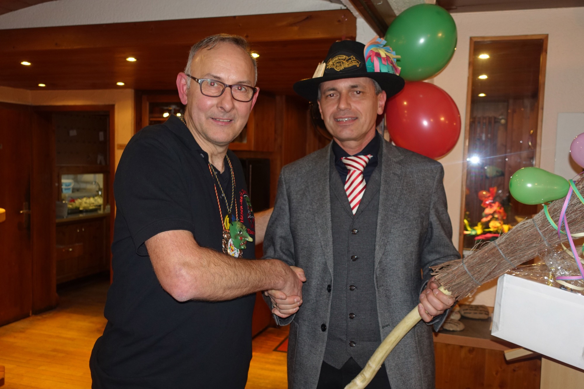 2020-1-20-ZE-UH-hpw-Eckwaldhexen-Hexen Festbankett 17.1 (34)