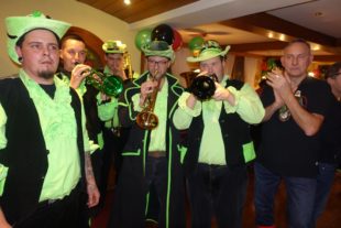 2020-1-20-ZE-UH-hpw-Eckwaldhexen-Hexen Festbankett 17.1 (37)