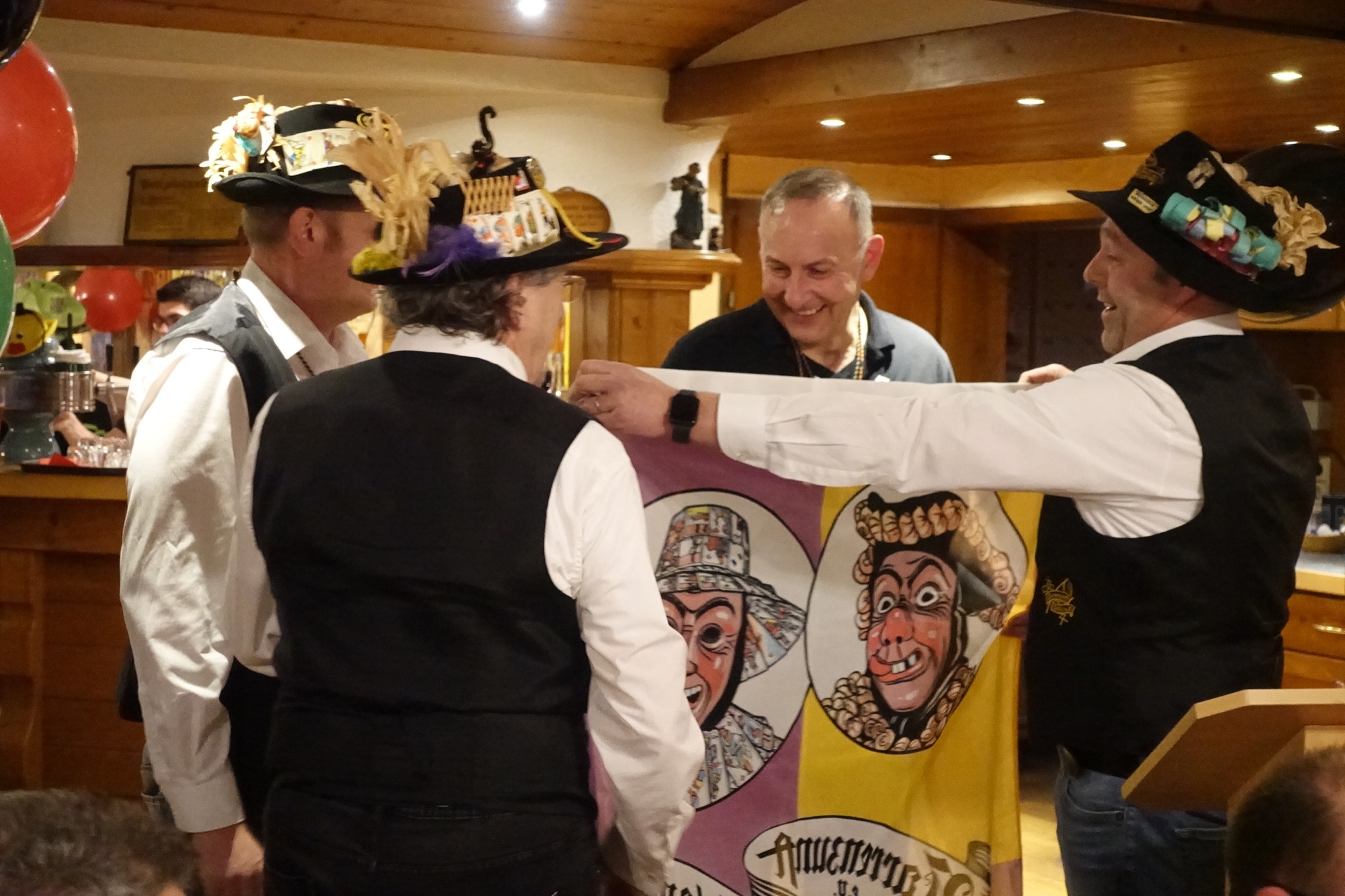 2020-1-20-ZE-UH-hpw-Eckwaldhexen-Hexen Festbankett 17.1 (39)