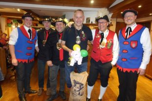 2020-1-20-ZE-UH-hpw-Eckwaldhexen-Hexen Festbankett 17.1 (40)