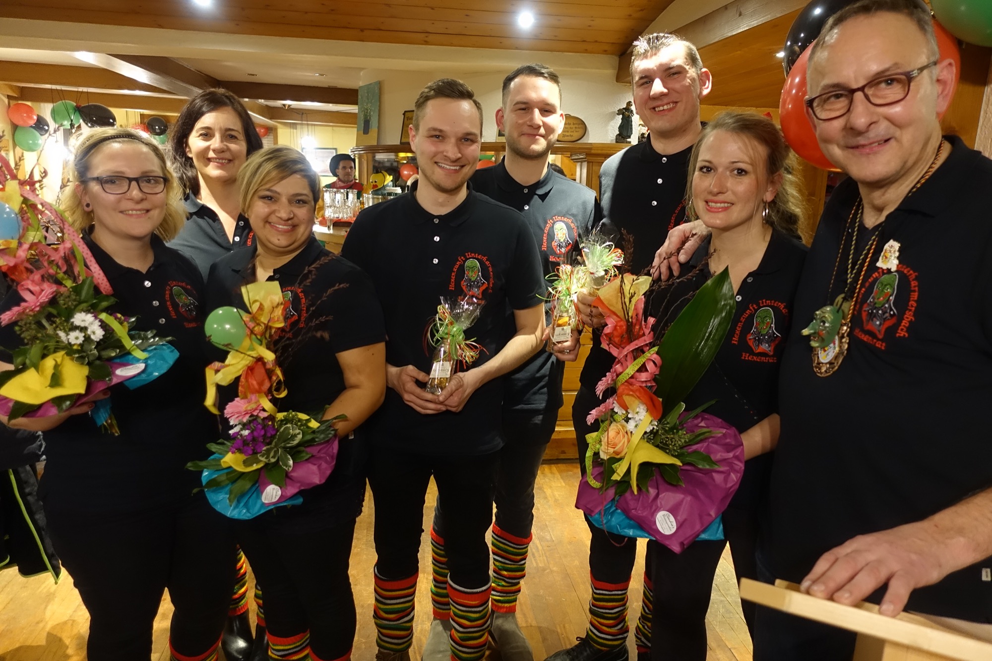 2020-1-20-ZE-UH-hpw-Eckwaldhexen-Hexen Festbankett 17.1 (44)