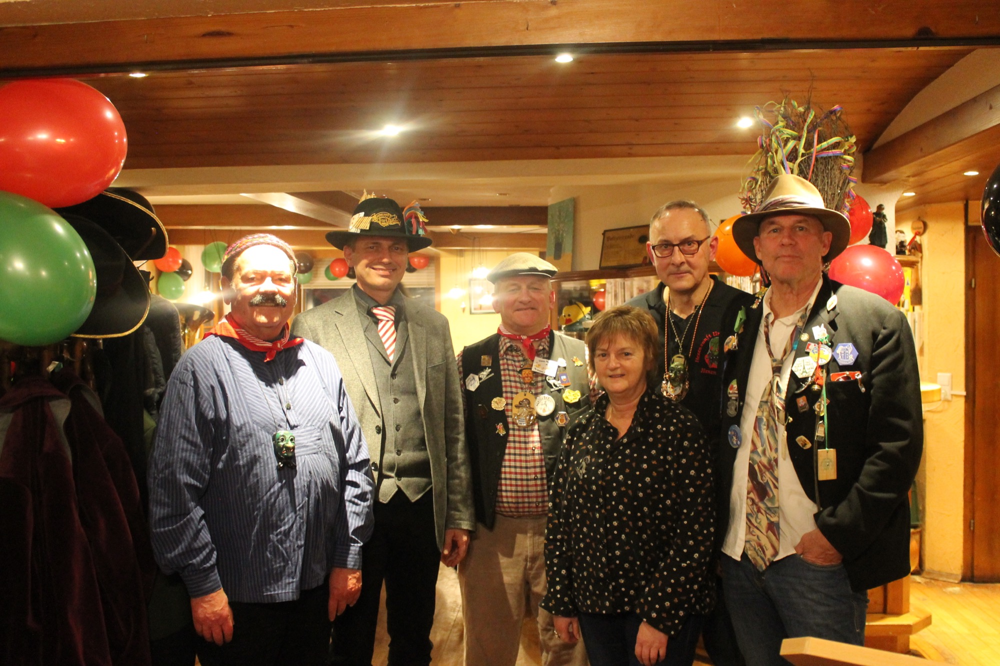 2020-1-20-ZE-UH-hpw-Eckwaldhexen-IMG_8006