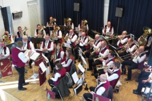 2020-1-20-ZE-ga-Tag der Sozialstation-IMG_5819