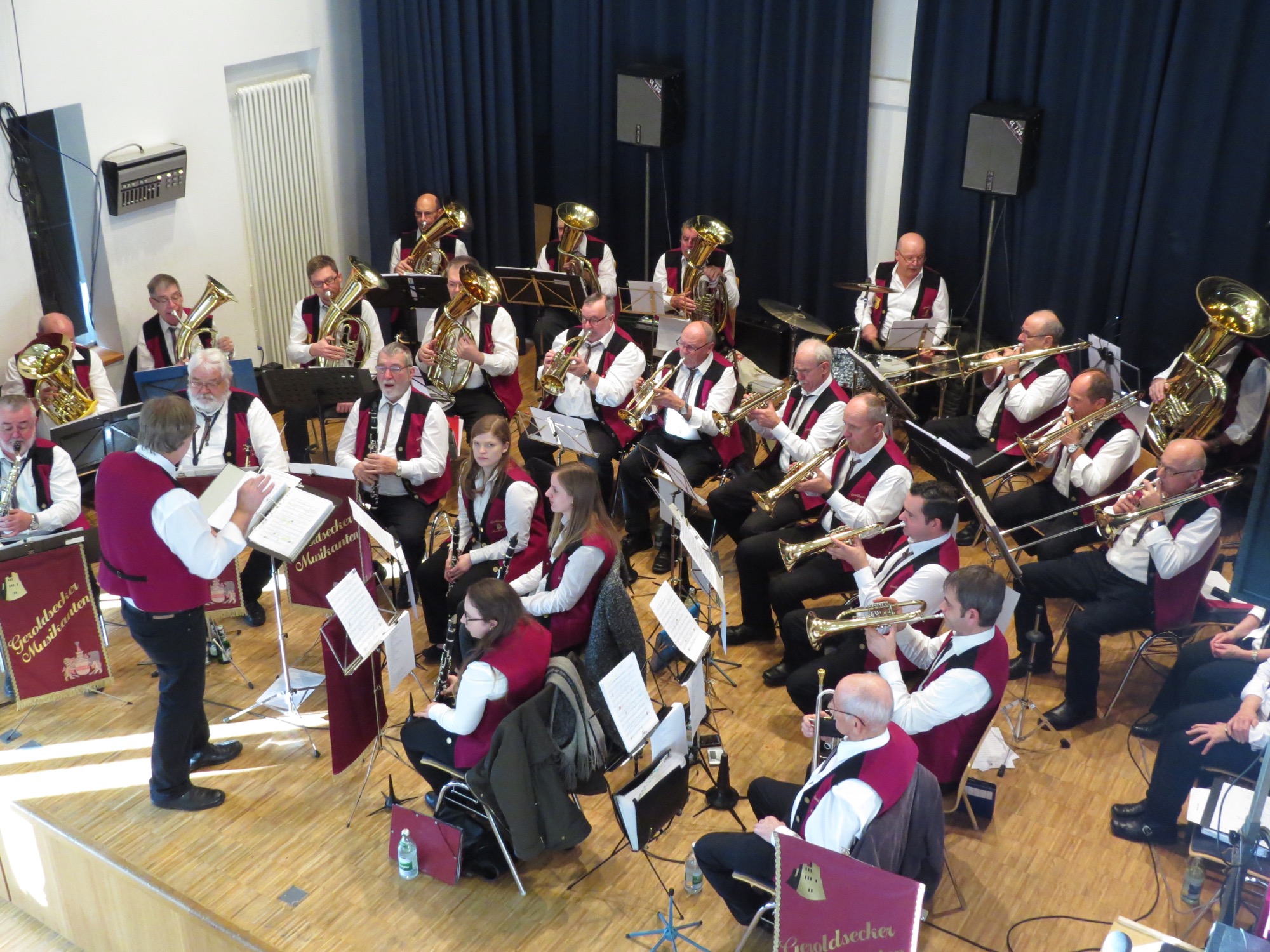 2020-1-20-ZE-ga-Tag der Sozialstation-IMG_5819