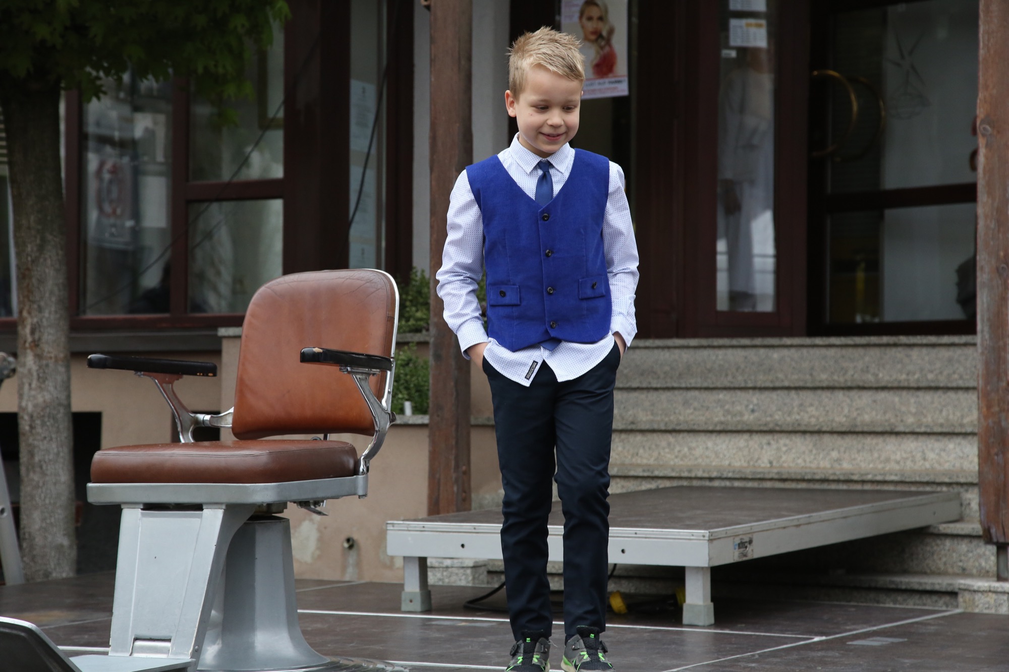 2020-1-22-BI-Katja Kastens-Tauf-u-Kommunionsausstellung-5D3_6333