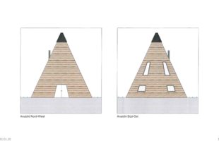 2020-1-22-NO-Gmeinde-Grafik-Ansicht Tipi