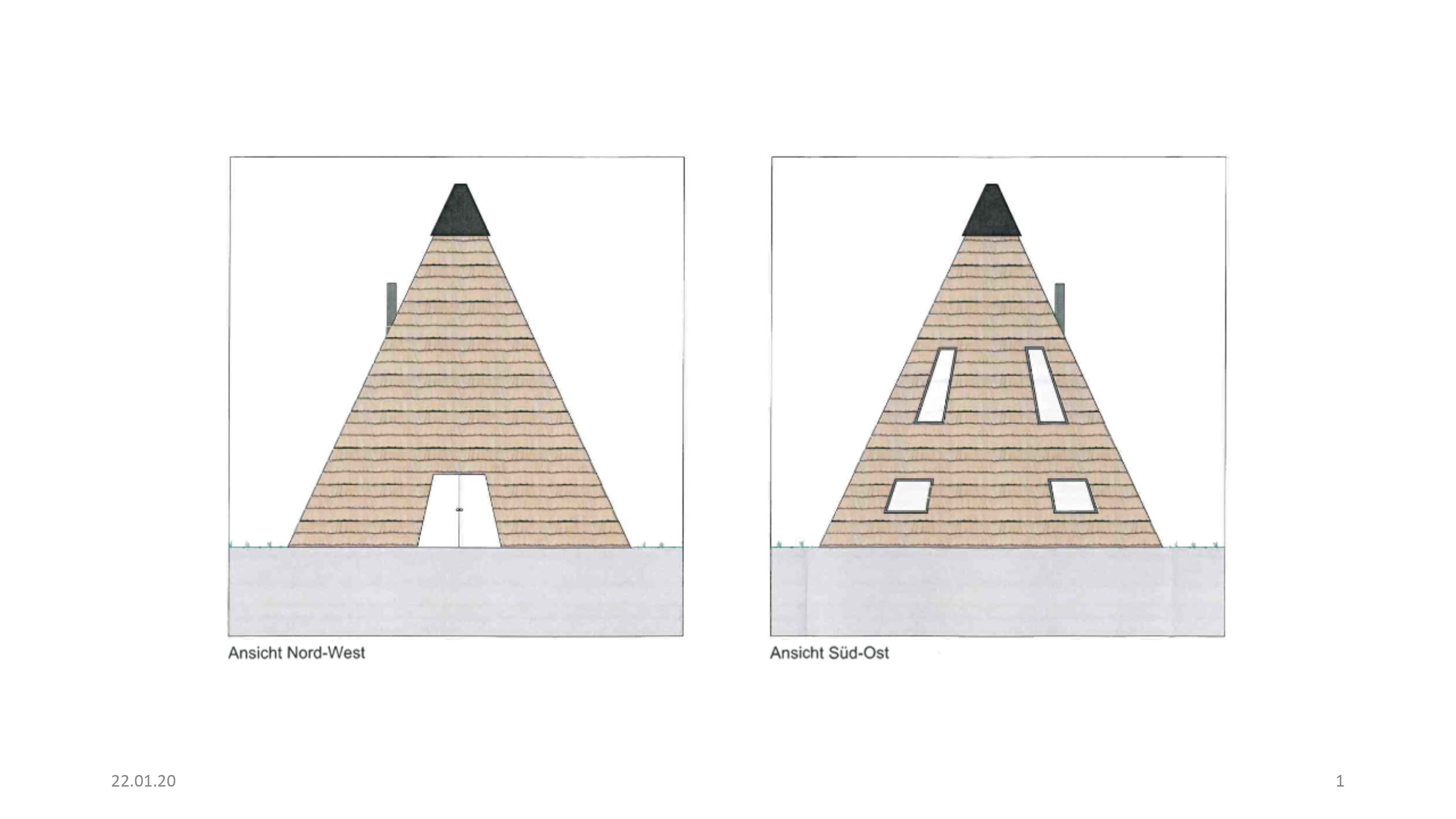 2020-1-22-NO-Gmeinde-Grafik-Ansicht Tipi