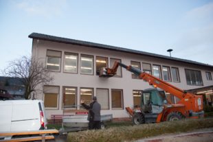 2020-1-22-OH-kal-Umzug Rathaus-zzvk 510 IMG_2026