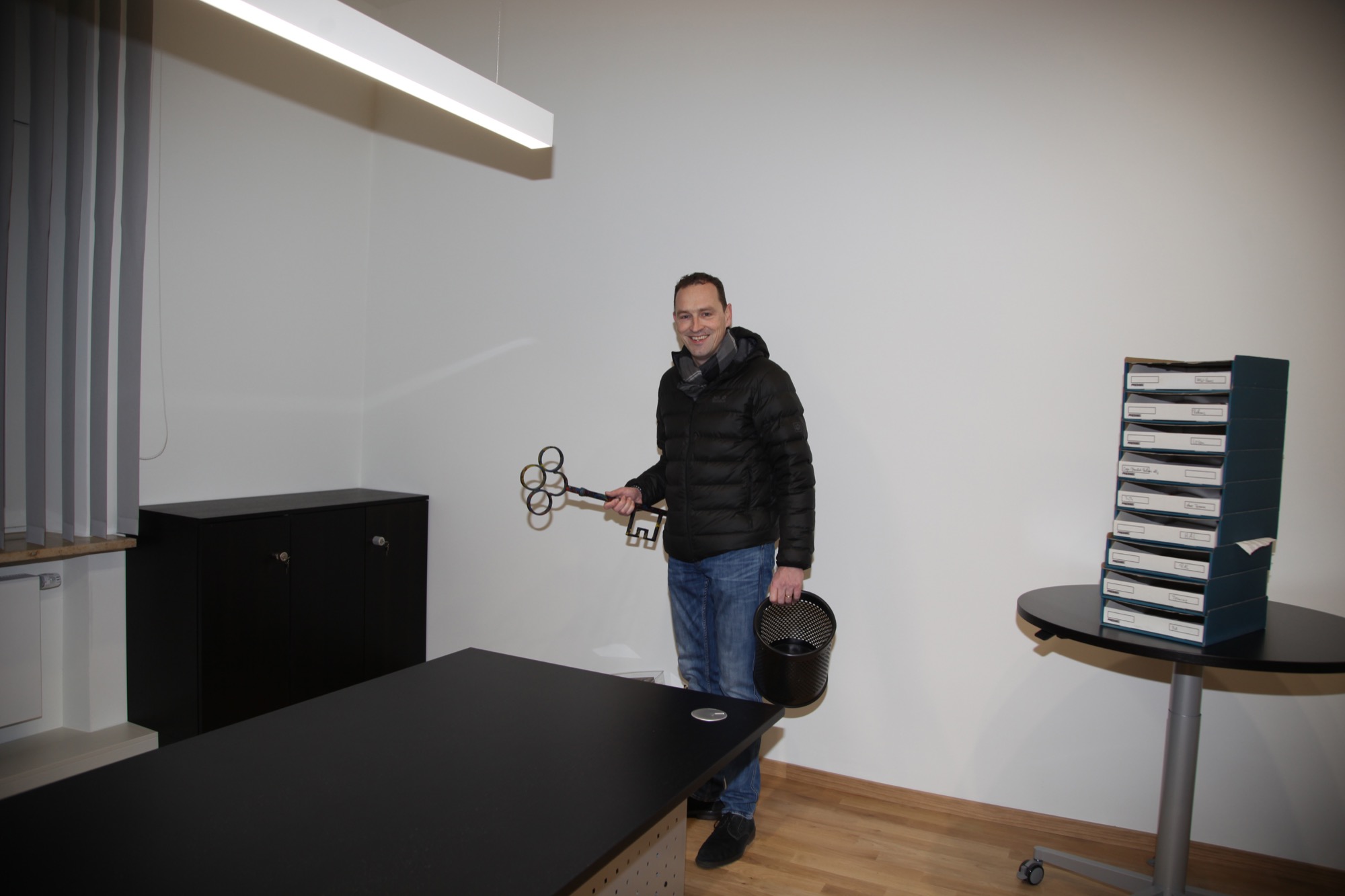 2020-1-22-OH-kal-Umzug Rathaus-zzvk 510 IMG_2035