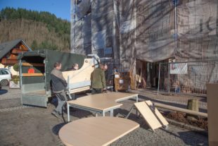 2020-1-22-OH-kal-Umzug Rathaus-zzvk 510 IMG_2054