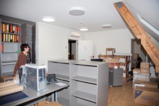 2020-1-22-OH-kal-Umzug Rathaus-zzvk 510 IMG_2084