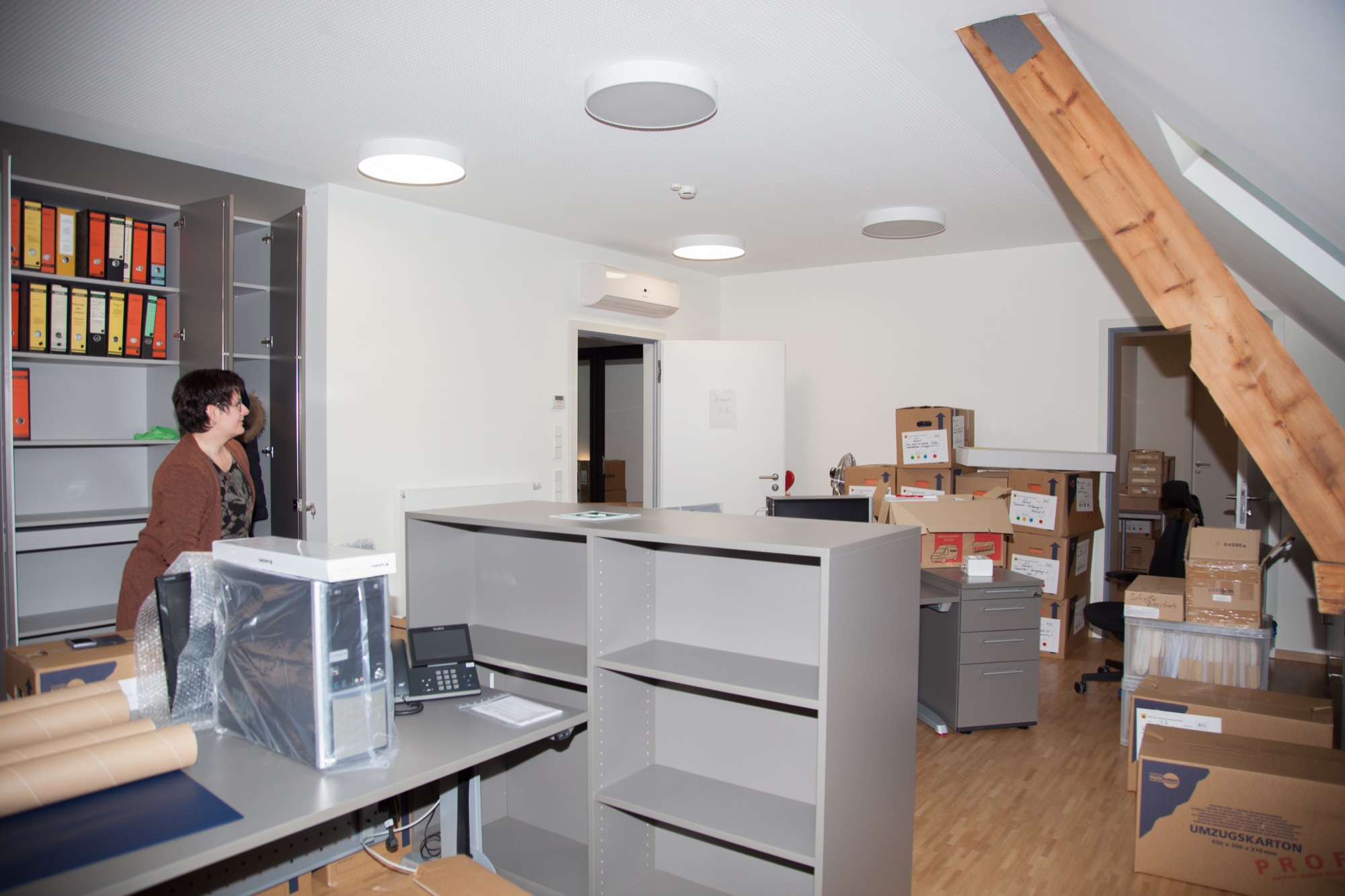 2020-1-22-OH-kal-Umzug Rathaus-zzvk 510 IMG_2084