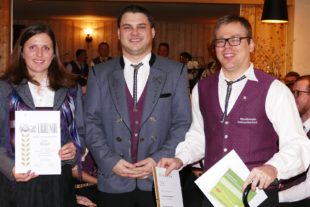 2020-1-22-ZE-UE-Julia Maier-JV Musikverein UE-2020-01-17 jhv mv unterentersbach (2)