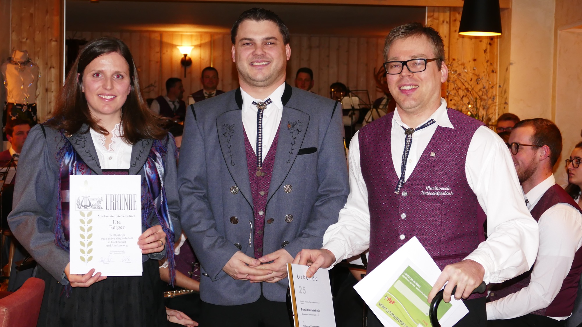 2020-1-22-ZE-UE-Julia Maier-JV Musikverein UE-2020-01-17 jhv mv unterentersbach (2)