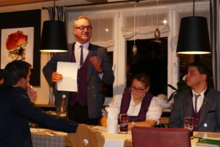 2020-1-22-ZE-UE-Julia Maier-JV Musikverein UE-2020-01-17 jhv mv unterentersbach (4)