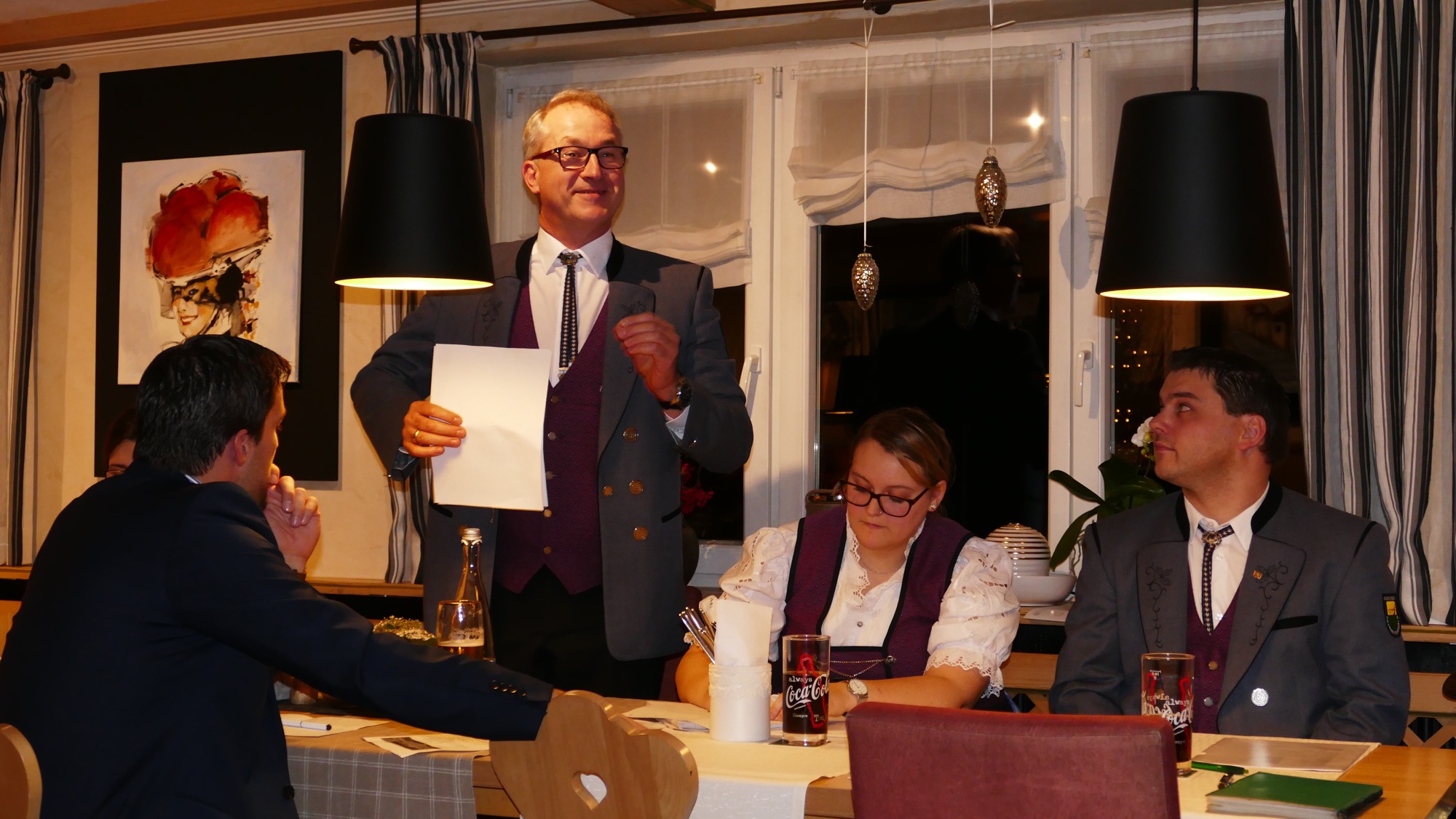 2020-1-22-ZE-UE-Julia Maier-JV Musikverein UE-2020-01-17 jhv mv unterentersbach (4)