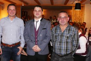 2020-1-22-ZE-UE-Julia Maier-JV Musikverein UE-2020-01-17 jhv mv unterentersbach (6)