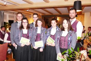 2020-1-22-ZE-UE-Julia Maier-JV Musikverein UE-2020-01-17 jhv mv unterentersbach (7)