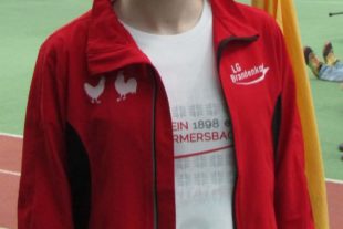 2020-1-22-ZE-UH-Verein-TV Unterharmersbach-Anne Kling