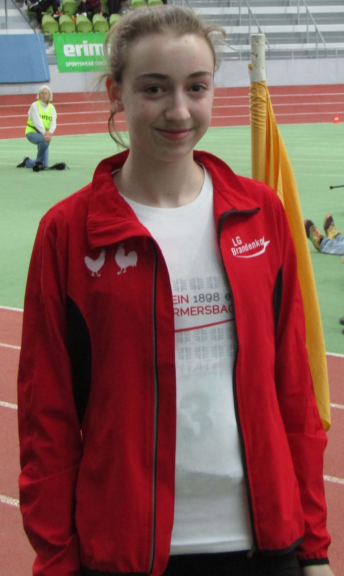 2020-1-22-ZE-UH-Verein-TV Unterharmersbach-Anne Kling