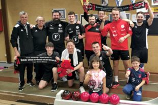 2020-1-22-ZE-UH-wac-SKCU-bei Olympia