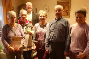 2020-1-24-NO-Tourist-Info-Ehrung Borchert-IMG_E6698