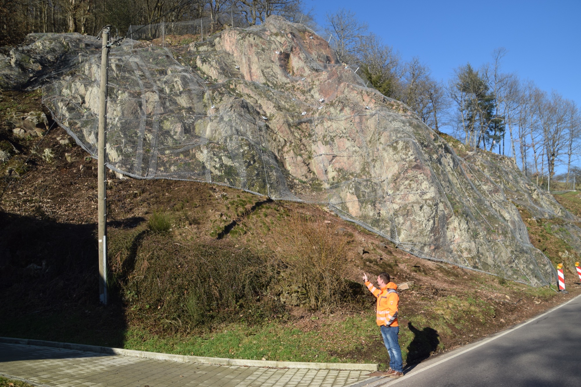 2020-1-24-NO-hv-Hangsicherung-DSC_0226