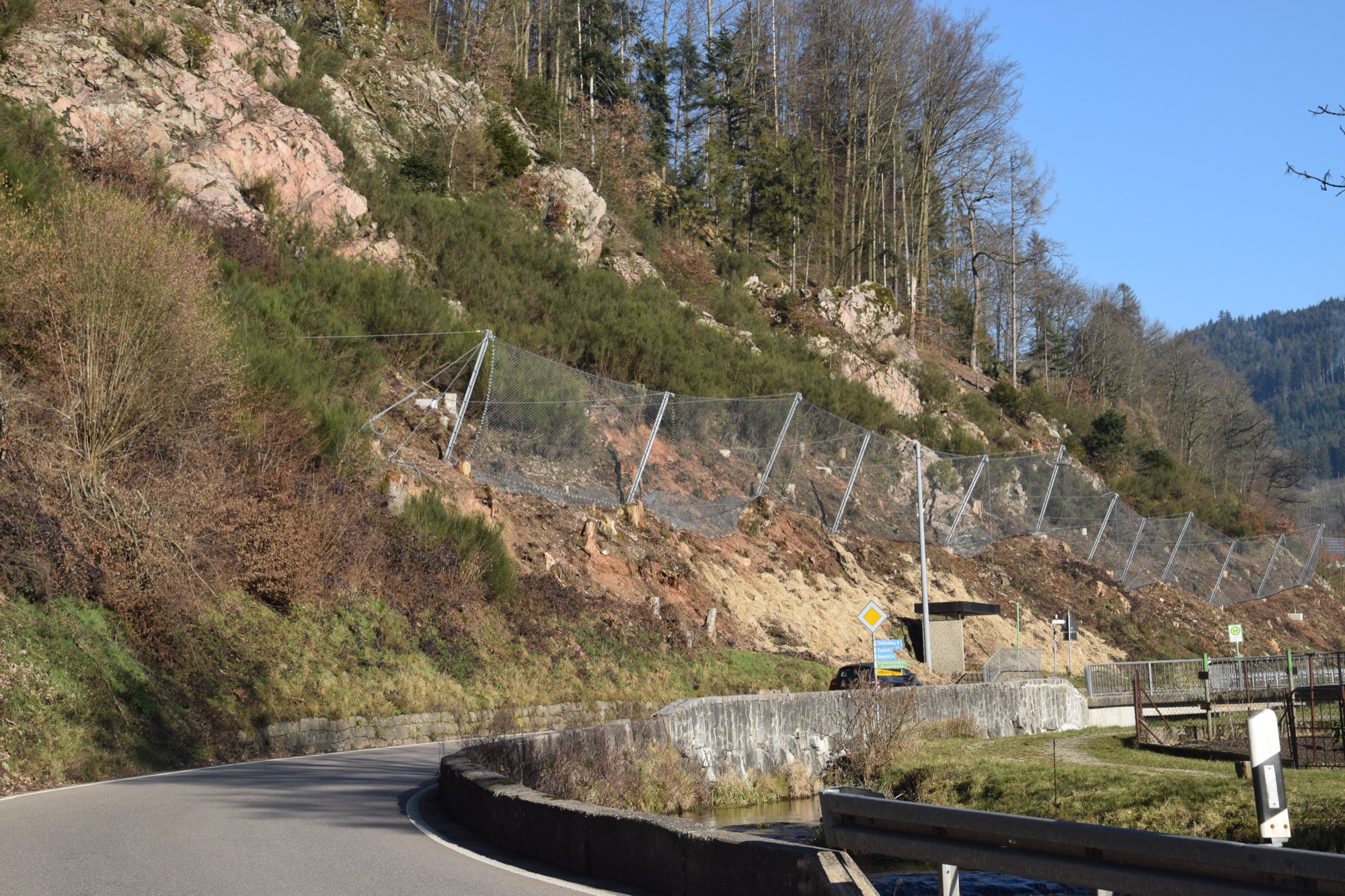 2020-1-24-NO-hv-Hangsicherung-DSC_0229