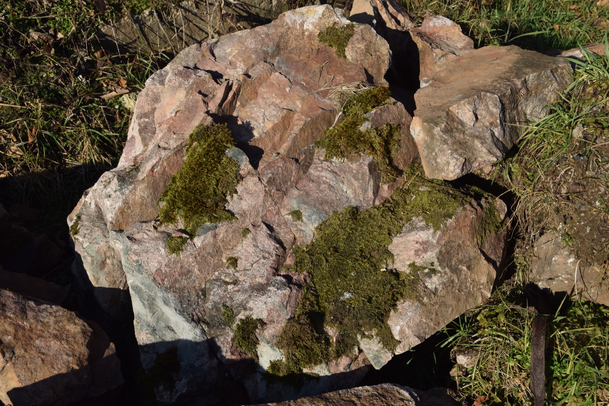 2020-1-24-NO-hv-Hangsicherung-DSC_0230